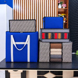 ✅Mega Storage Combo Offer – 4 Best Selling Organizers + 🎁FREE Gift+🚚Free Delivery