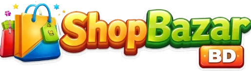 default-logo